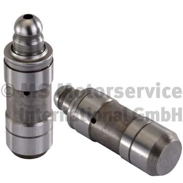 KOLBENSCHMIDT 50007600 Tappet