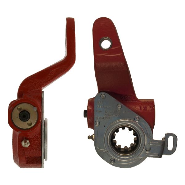 QUICK BRAKE QB114-5226 Disc Brake Caliper Repair Kit