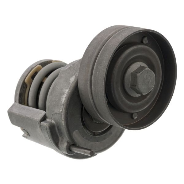 FEBI BILSTEIN FE27218 V-Ribbed Belt Tensioner Lever
