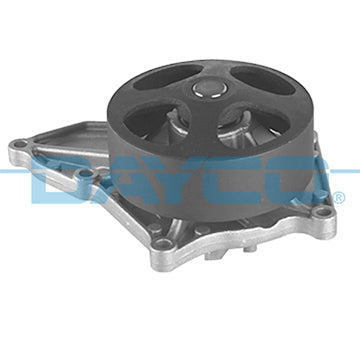 DAYCO DAYDP447 Water Pump