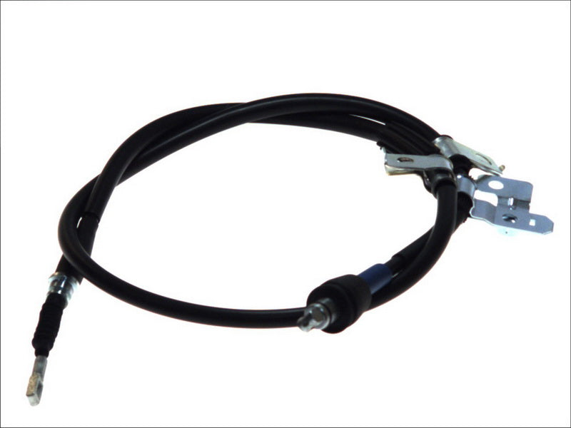 OE FIAT 1366309080 Braking System Vacuum Hose
