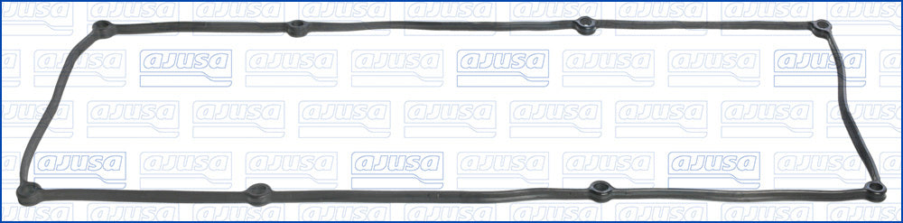 AJUSA AJU11124800 Cylinder Head Cover Gasket