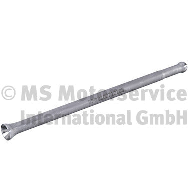 BF 20100712108 Pushrod