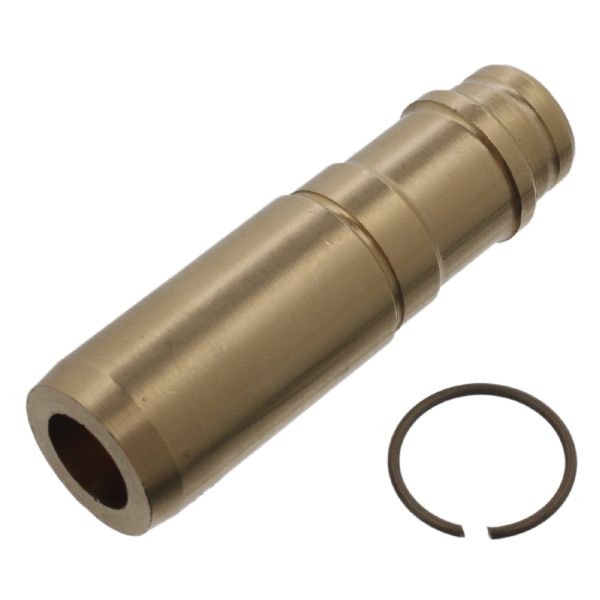 FEBI BILSTEIN FE14833 Valve Guide