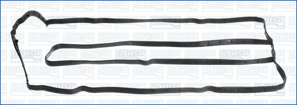 AJUSA AJU11113900 Cylinder Head Cover Gasket