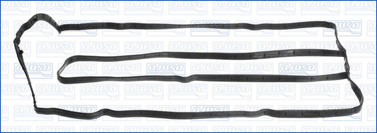 AJUSA AJU11113900 Cylinder Head Cover Gasket