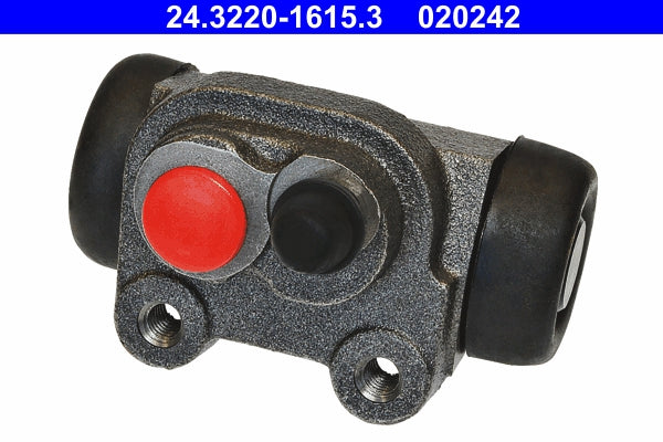 TOURMAX CPK-101 Brake Caliper Piston