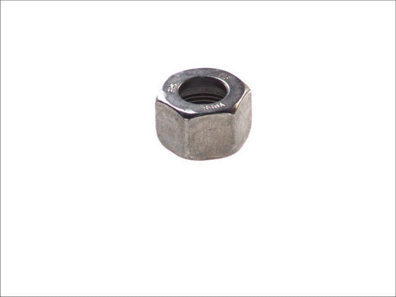 SIRIT 2DAD15LA Coupling Head