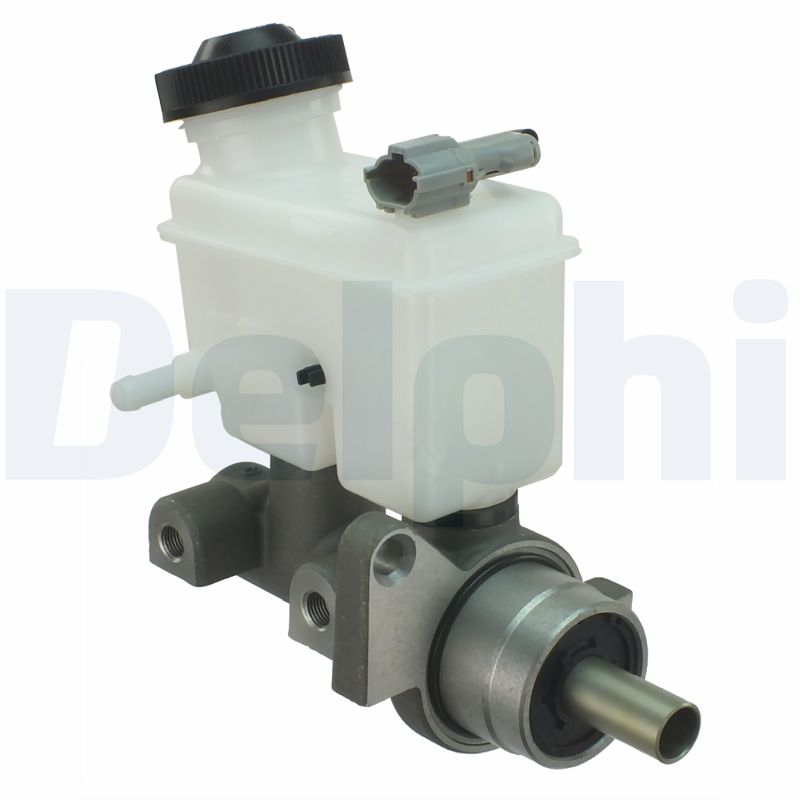 DELPHI LM80360 Brake Master Cylinder