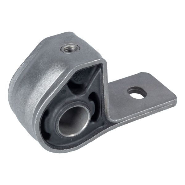 SWAG SW62600011 Control/Trailing Arm Mounting