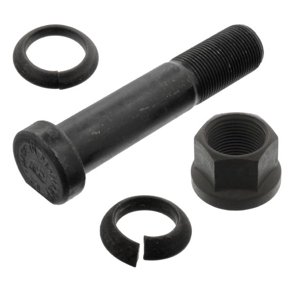 FEBI FE06292 Pin