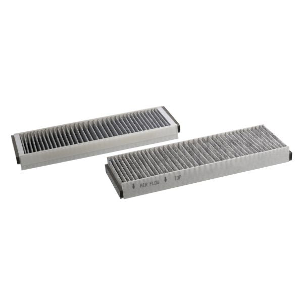 FEBI BILSTEIN FE22284 Cabin Air Filter