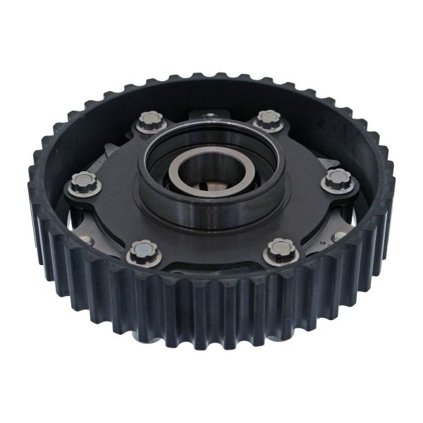 SWAG SW55943783 Camshaft Adjuster