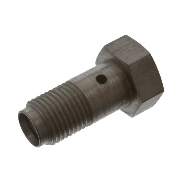 FEBI BILSTEIN FE39618 Multi-Way Valve