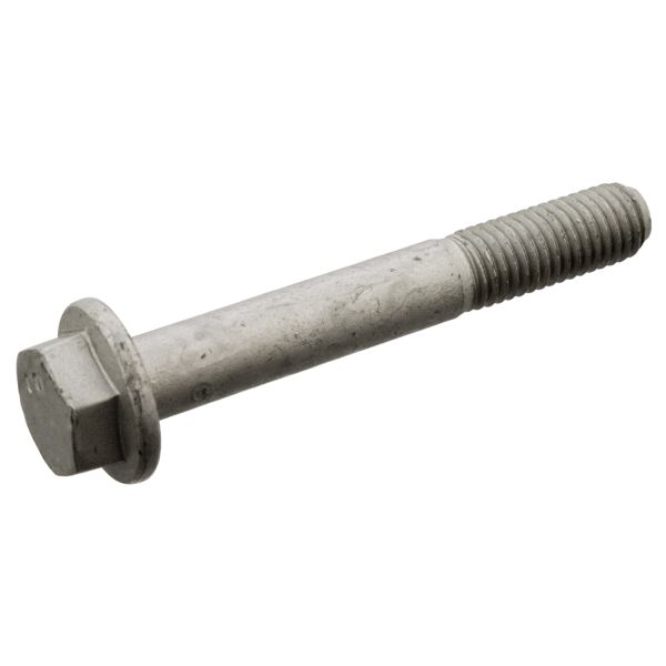 FEBI FE26337 Control Arm Fastening Bolt