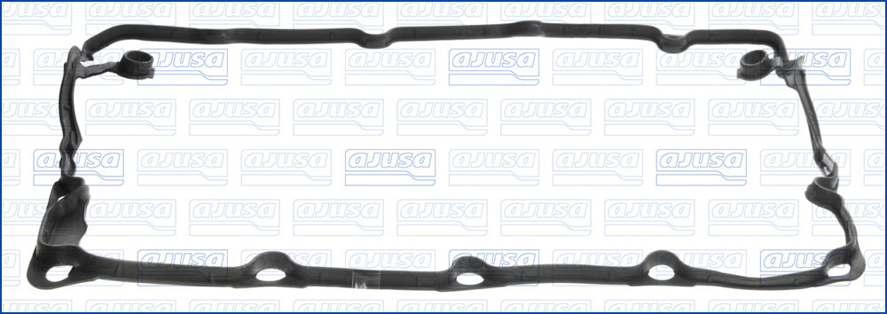AJUSA AJU11111500 Cylinder Head Cover Gasket
