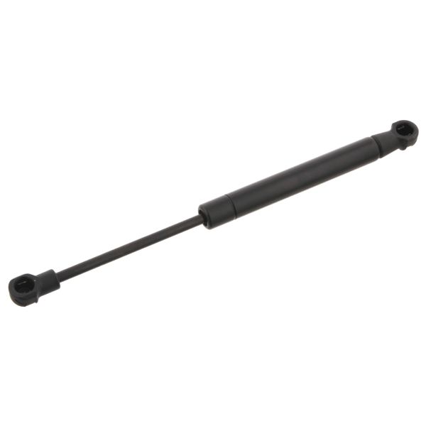 FEBI BILSTEIN FE27636 Bonnet Gas Spring
