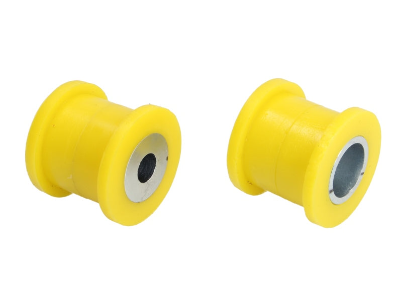 DEUTER DEUKPLP326 Suspension Sleeve
