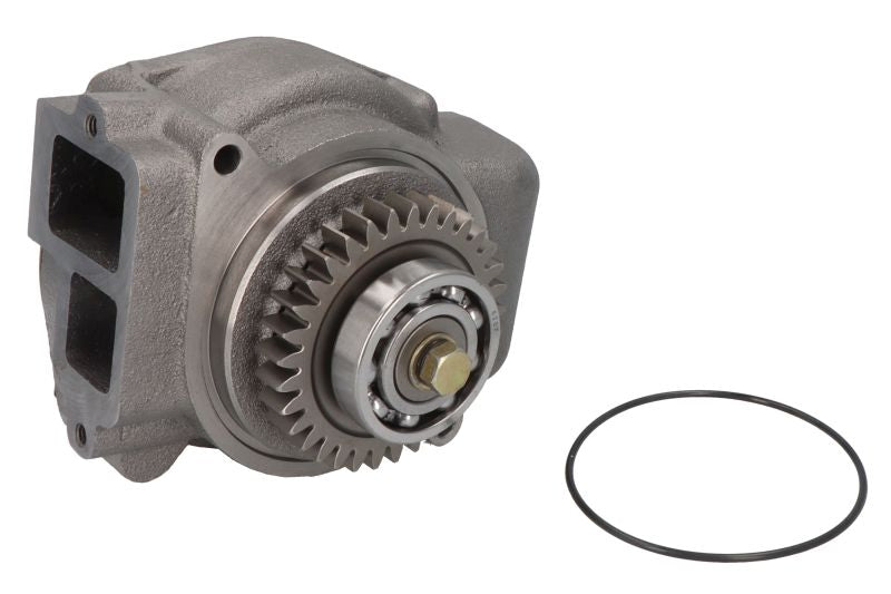 THERMOTEC WPCA102 Water Pump