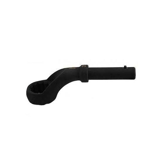 TOPTUL AAAV2424 Wrenches