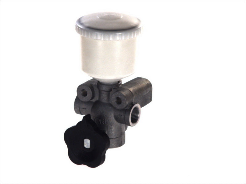 SORL 35110100010 Water Pump Valve