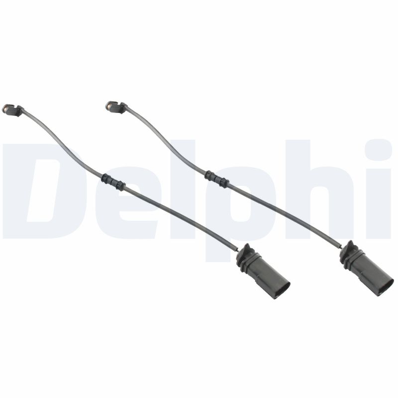 LPR LPR08450 Brake Shoe Set