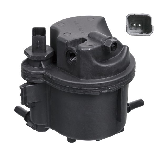 FEBI BILSTEIN FE45871 Fuel Filter