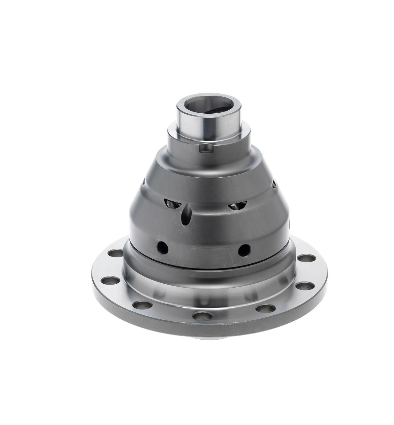 QUAIFE QDF18L ATB DIFFERENTIAL (AUTO VISCOUS) FOR NISSAN 350 Z