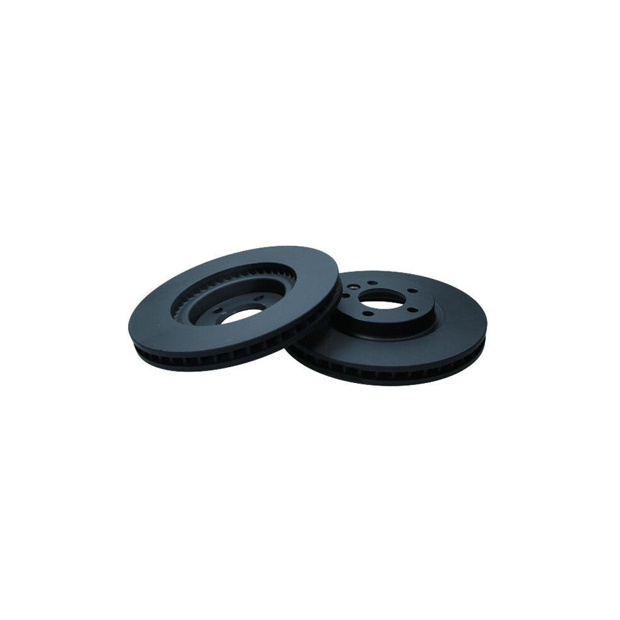 Quaro QD0098Hc Brake Disc