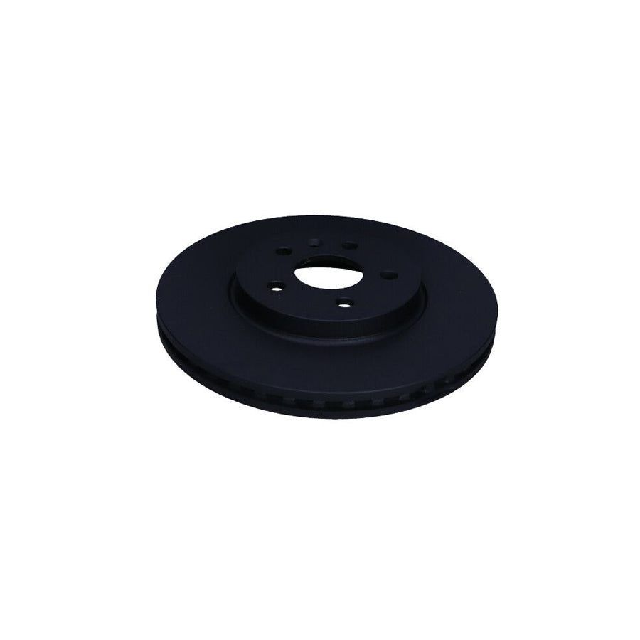 Quaro QD0145Hc Brake Disc