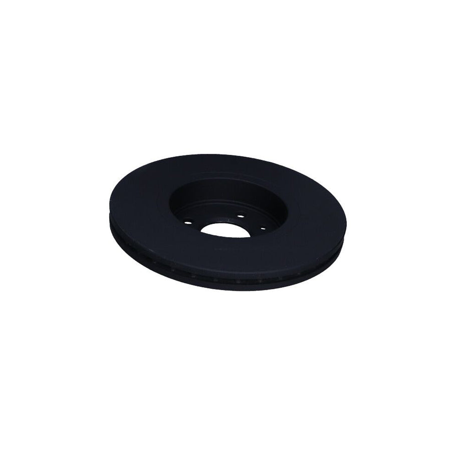 Quaro QD0503Hc Brake Disc