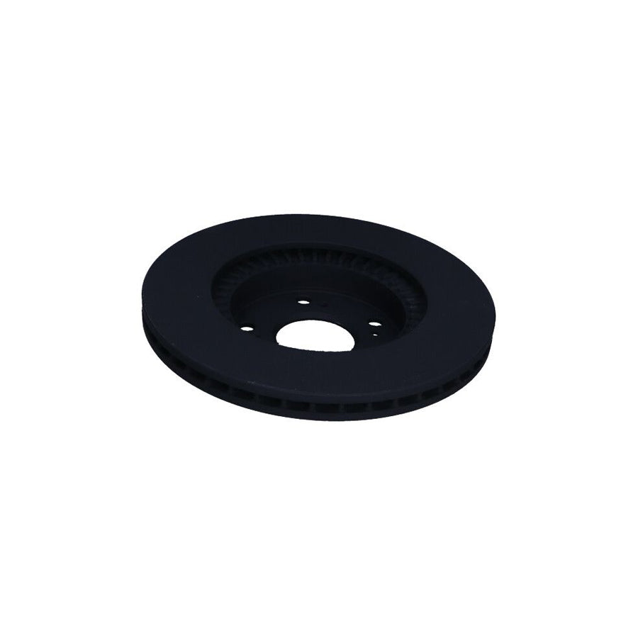 Quaro QD1017Hc Brake Disc