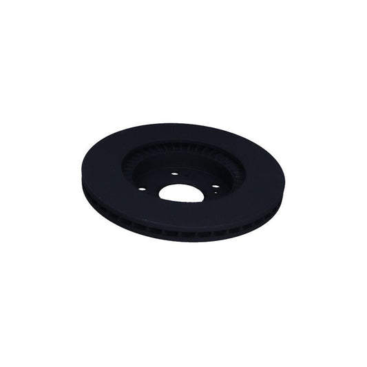 Quaro QD1017Hc Brake Disc