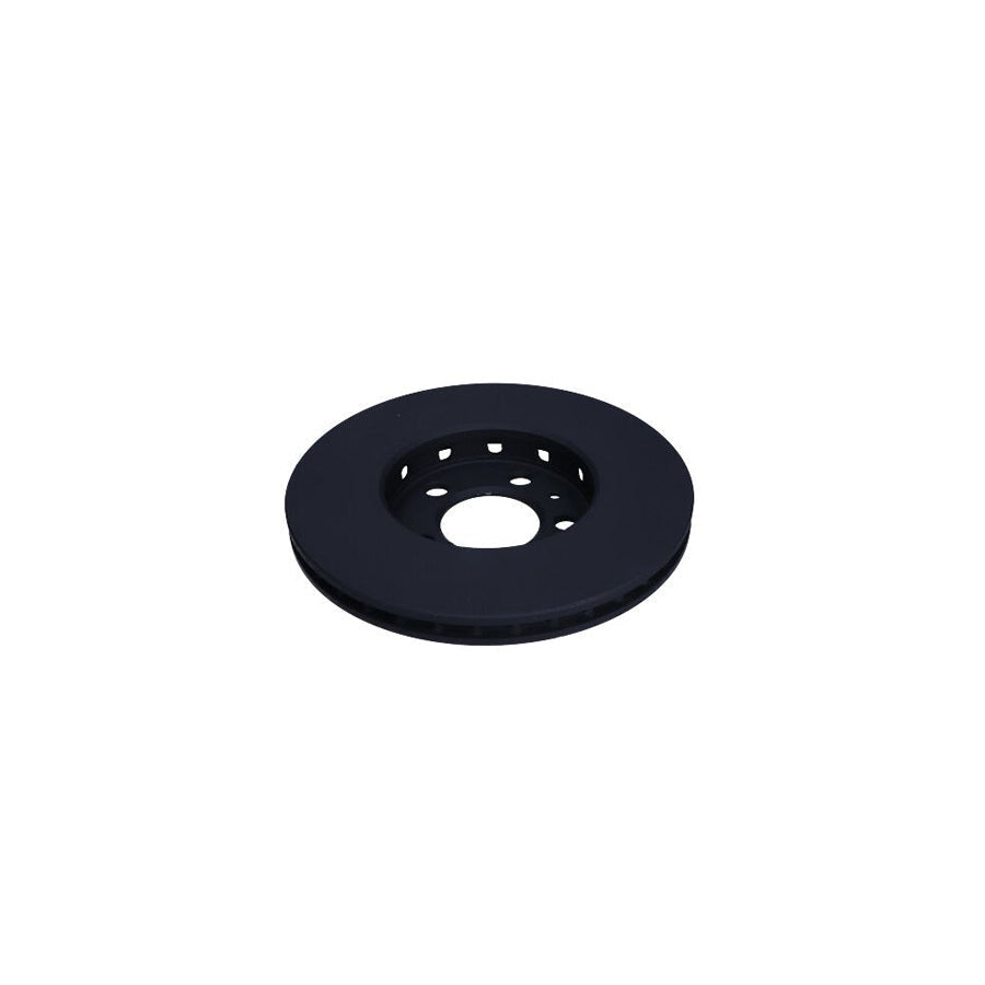 Quaro QD1119Hc Brake Disc