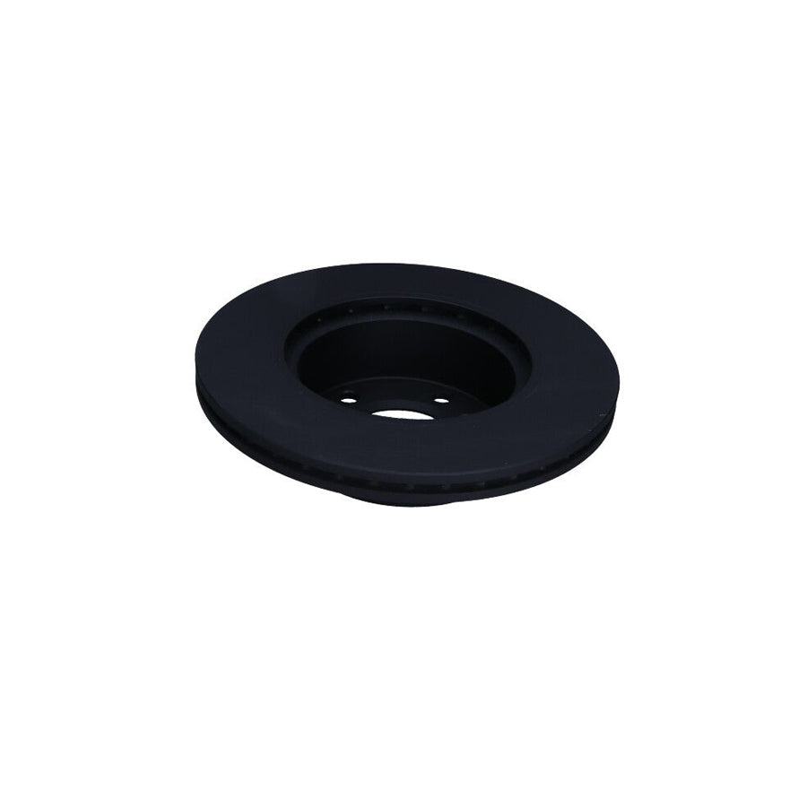 Quaro QD1568Hc Brake Disc