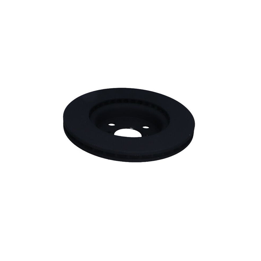 Quaro QD1609Hc Brake Disc