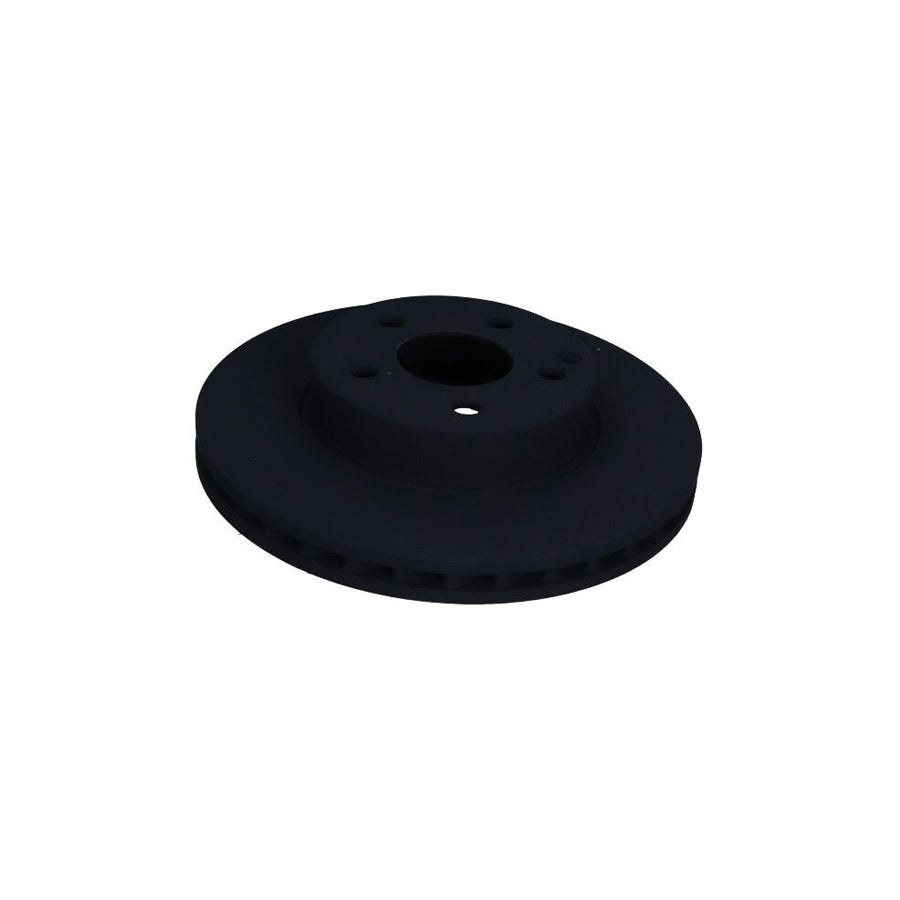 Quaro QD1775Hc Brake Disc