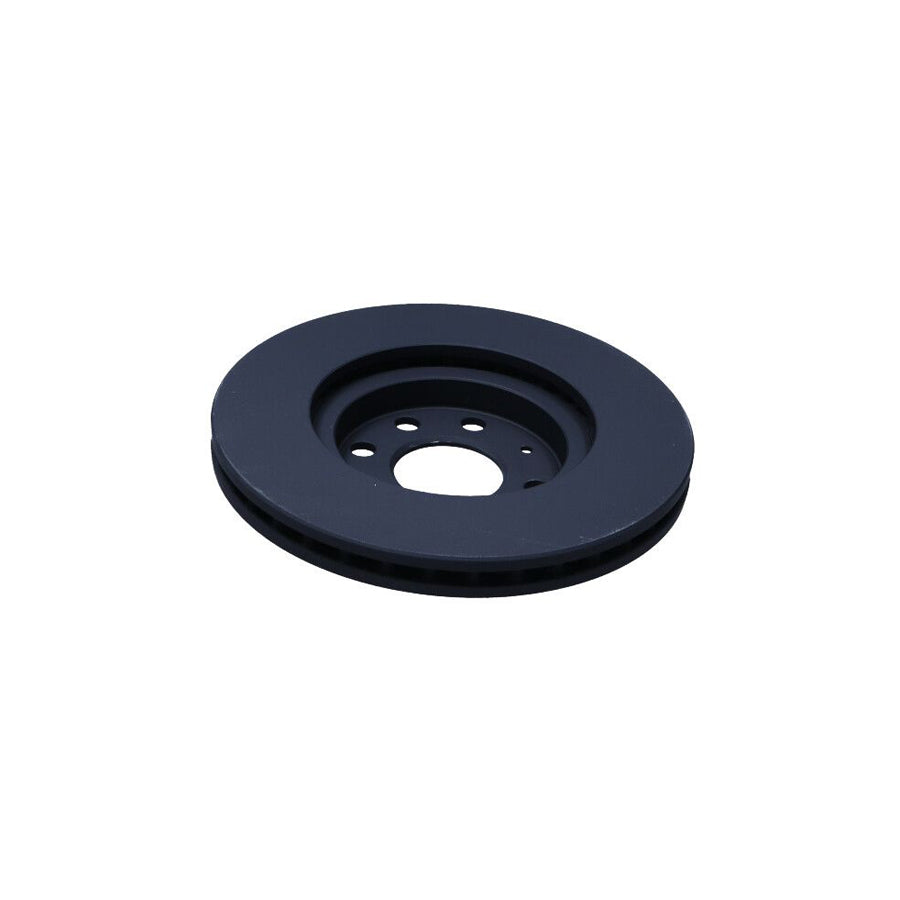 Quaro QD2181Hc Brake Disc