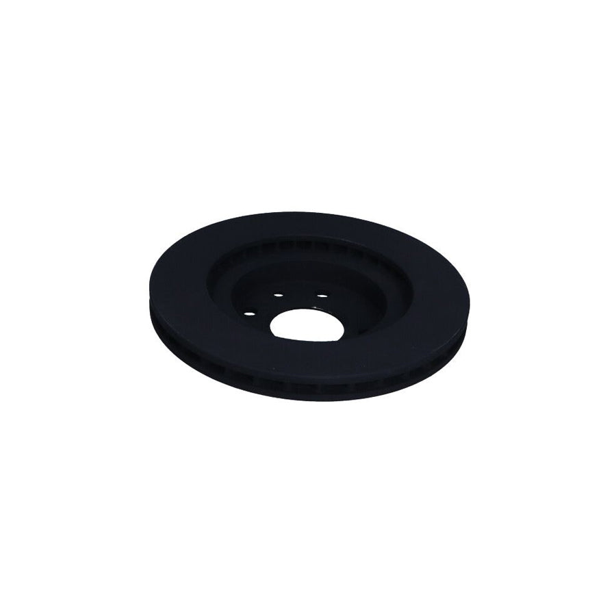 Quaro QD2257Hc Brake Disc