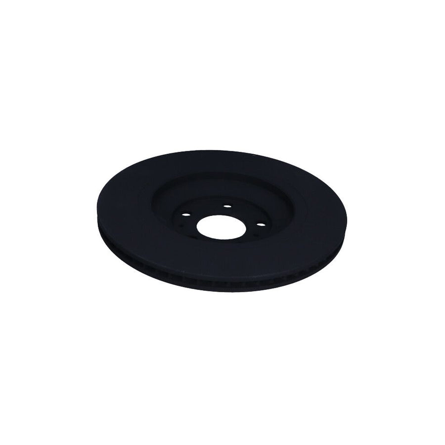 Quaro QD2396Hc Brake Disc