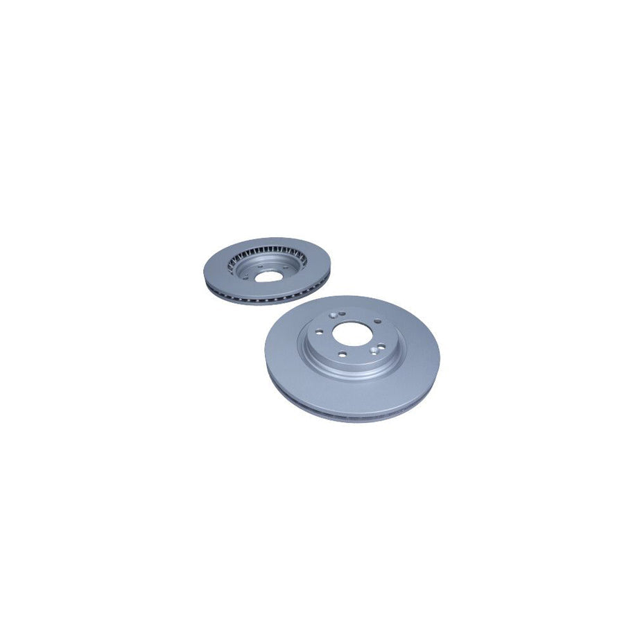 Quaro QD3169 Brake Disc