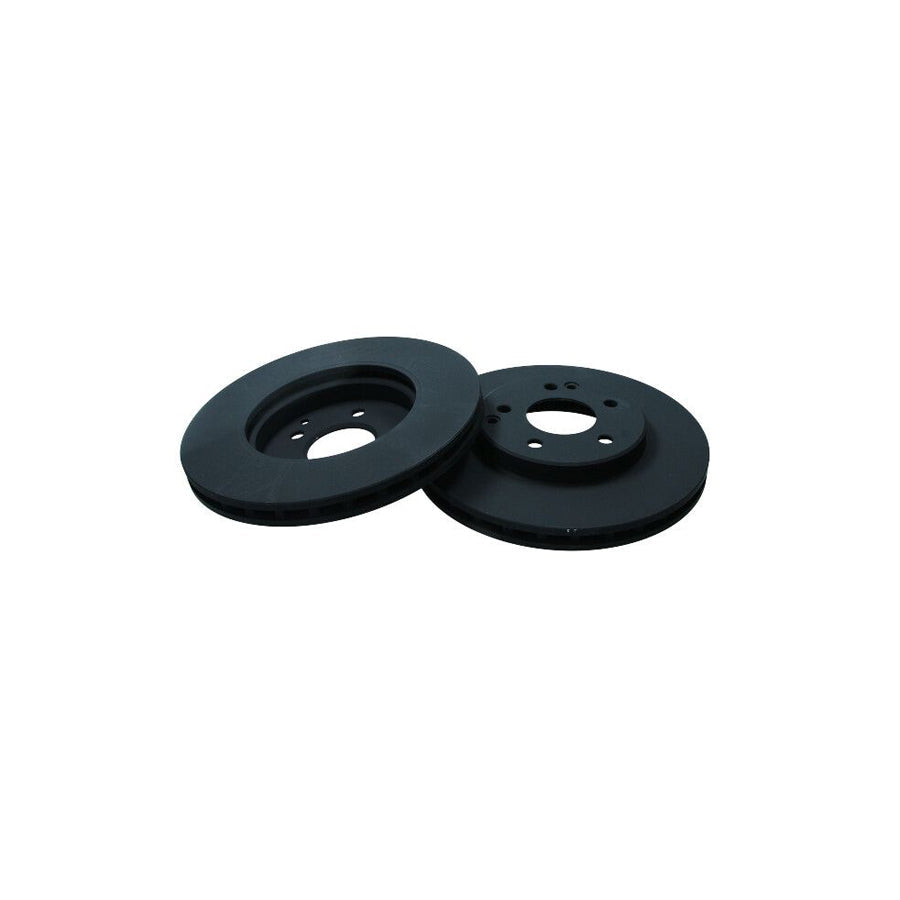 Quaro QD3196Hc Brake Disc