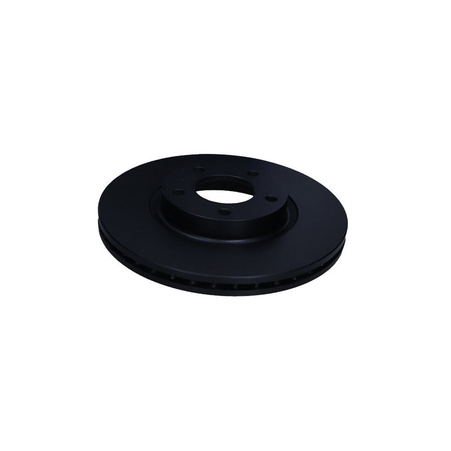 Quaro QD3337Hc Brake Disc