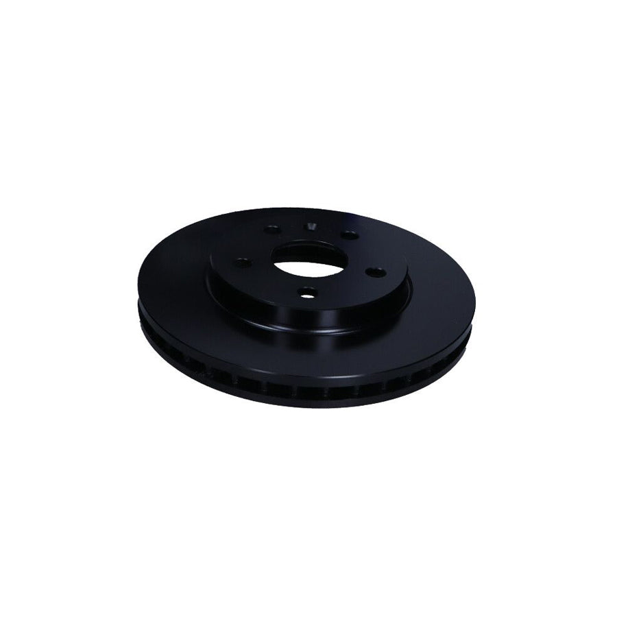 Quaro QD3523Hc Brake Disc