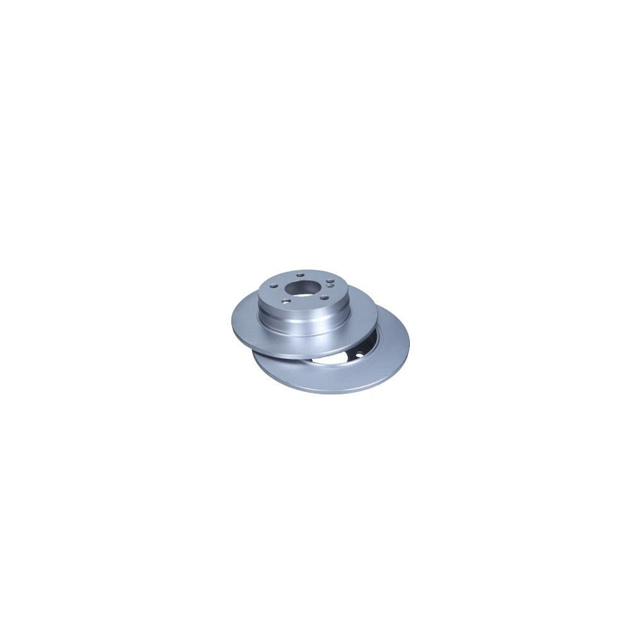 Quaro QD3745 Brake Disc Suitable For Mercedes-Benz C-Class