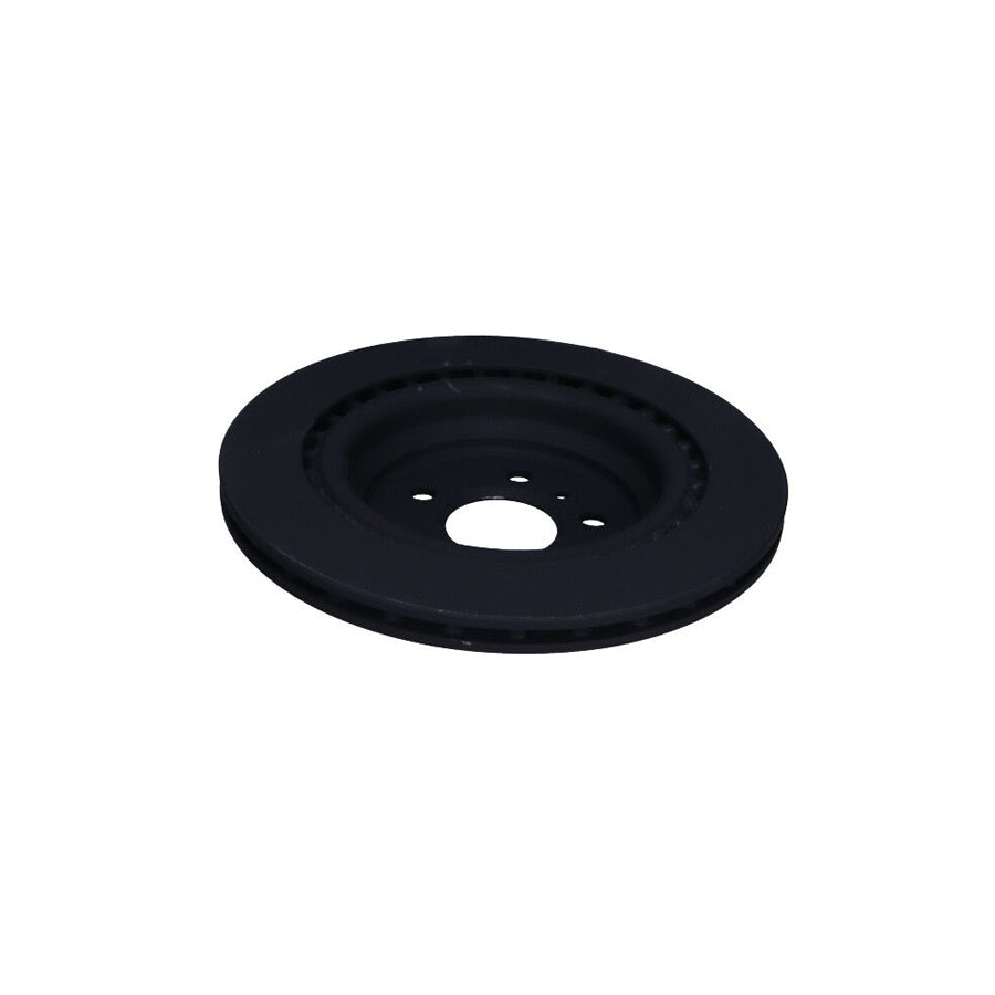 Quaro QD3908Hc Brake Disc