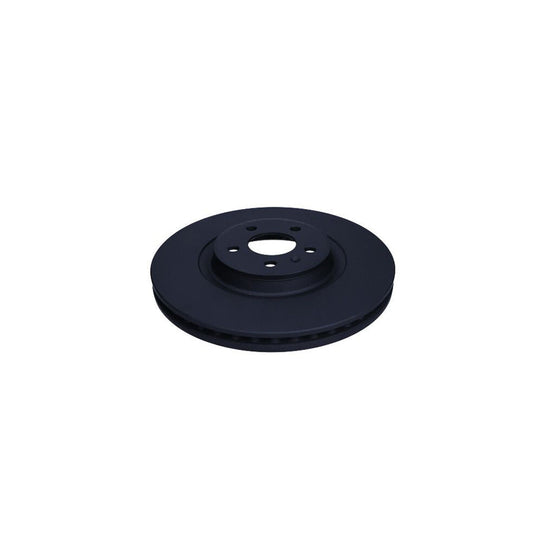 Quaro QD4080Hc Brake Disc