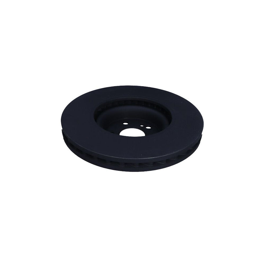 Quaro QD4286Hc Brake Disc