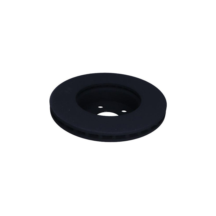 Quaro QD4369Hc Brake Disc Suitable For Mercedes-Benz C-Class