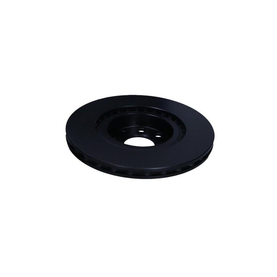 Quaro QD4513Hc Brake Disc